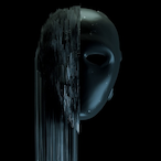 vigglewigle's Avatar'