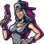 freyja_online's Avatar'