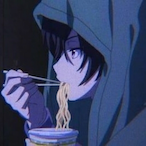 rreti's Avatar'
