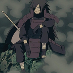 flamflam-'s Avatar'