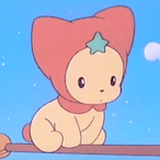 Nixie.'s Avatar'