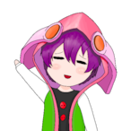 jinesp's Avatar'