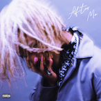 vWhezzy's Avatar'