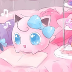 Giggley-puff's Avatar