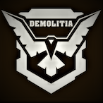 DerpMaster.SSD's Avatar'