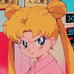 DoobleBooble's Avatar'
