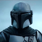 J_Gibson31's Avatar'