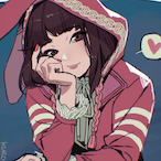 LazyChoco_'s Avatar'