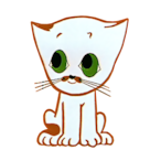 pilif_pec's Avatar'