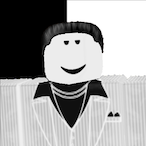 fatabbot2001's Avatar'