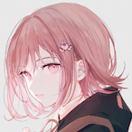CDYjkl's Avatar'