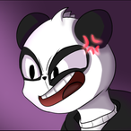LazyPandino's Avatar'