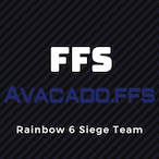 mr-pjcklzALT's Avatar'