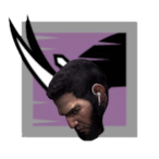 TUKIYO367G's Avatar'
