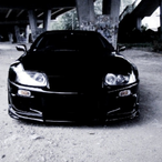 Saint_Boy666's Avatar'