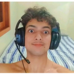 ooQuirk's Avatar'