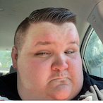 Retro.APEX's Avatar'