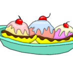 Pippimann1's Avatar'