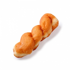 RemMajiTwis_'s Avatar'