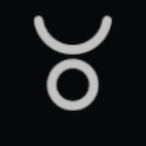 wsooka's Avatar'