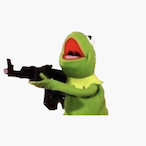 Foenem_Freddy's Avatar'