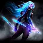 BaBaMan_TW's Avatar'
