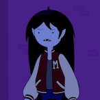 kamii._'s Avatar'