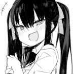 lIlllIIllllIlI's Avatar'