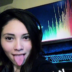 steven_felon's Avatar'