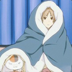 NobTM-CLchenxi's Avatar'