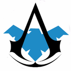 mysticheero's Avatar