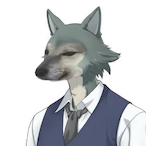 AvenPony's Avatar'