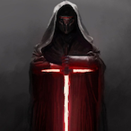 Revanchistin's Avatar'