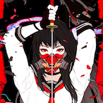 yo.han.000's Avatar'