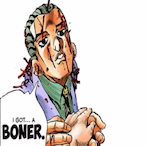 Knowngunnz's Avatar'