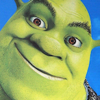 FeskhandIarn's Avatar'