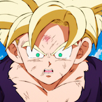 DrSoup's Avatar'