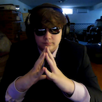 Im_the_Tim's Avatar'