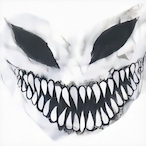 PEXVEX's Avatar'