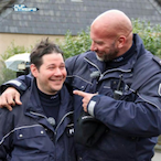 GetOnCameras's Avatar'