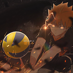 Razor.SCK's Avatar'