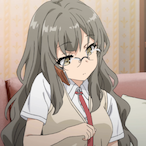 demitra..'s Avatar'