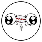 FlaeskeV2's Avatar'