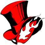 G.I_six's Avatar'