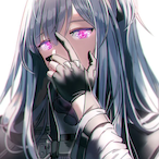 Shibai's Avatar'