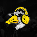 thedjgoose's Avatar'