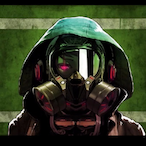 icrackmln0rs's Avatar'