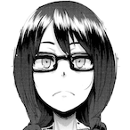 Pikachui.177013's Avatar'