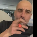 SucoodeFruta's Avatar'