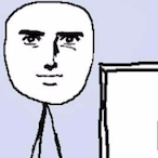 titookun's Avatar'
